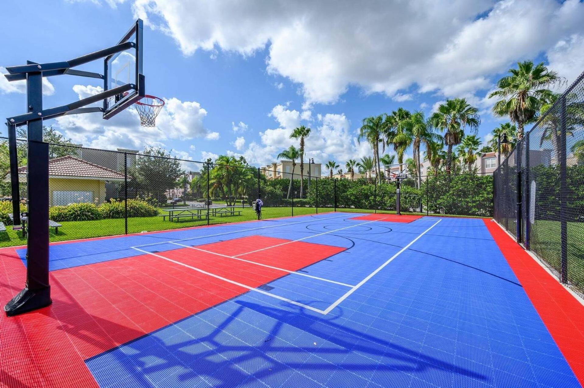 3Br Townhouse W Perfect Location Vila Orlando Exterior foto