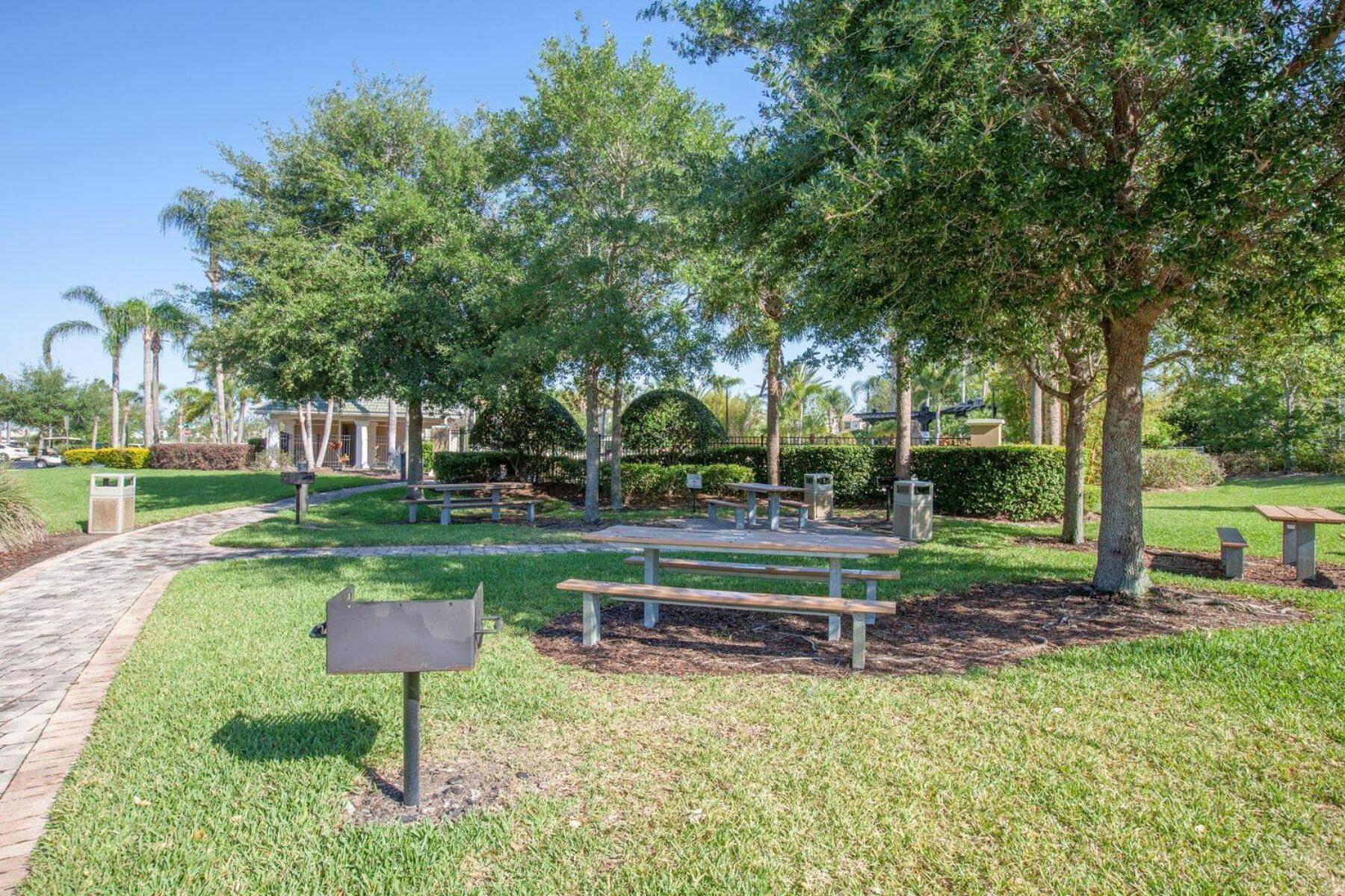 3Br Townhouse W Perfect Location Vila Orlando Exterior foto